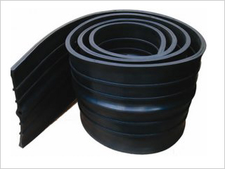 PVCֹˮҎ(gu)̖(ho);